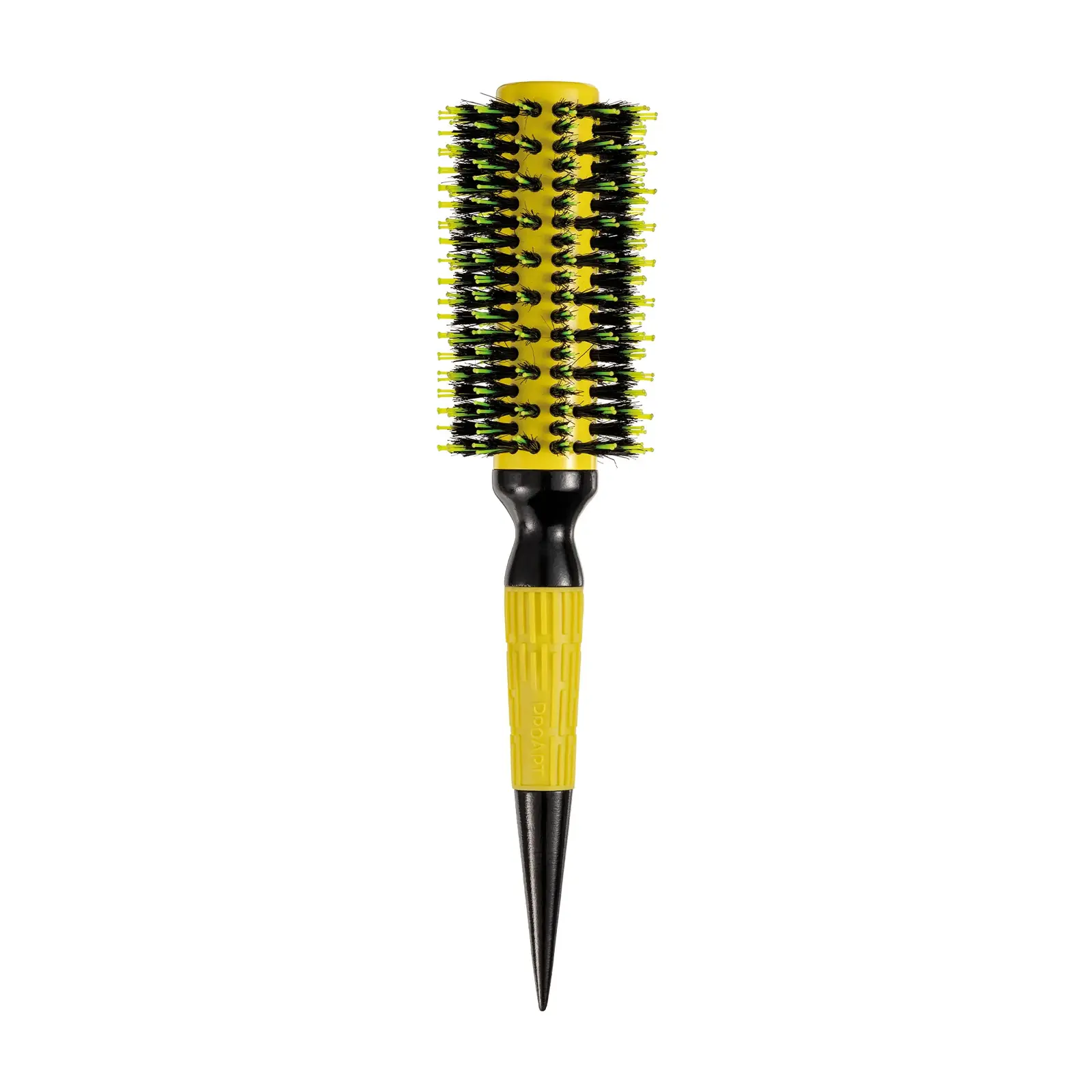Escova Ceramic Expert Pro 28mm