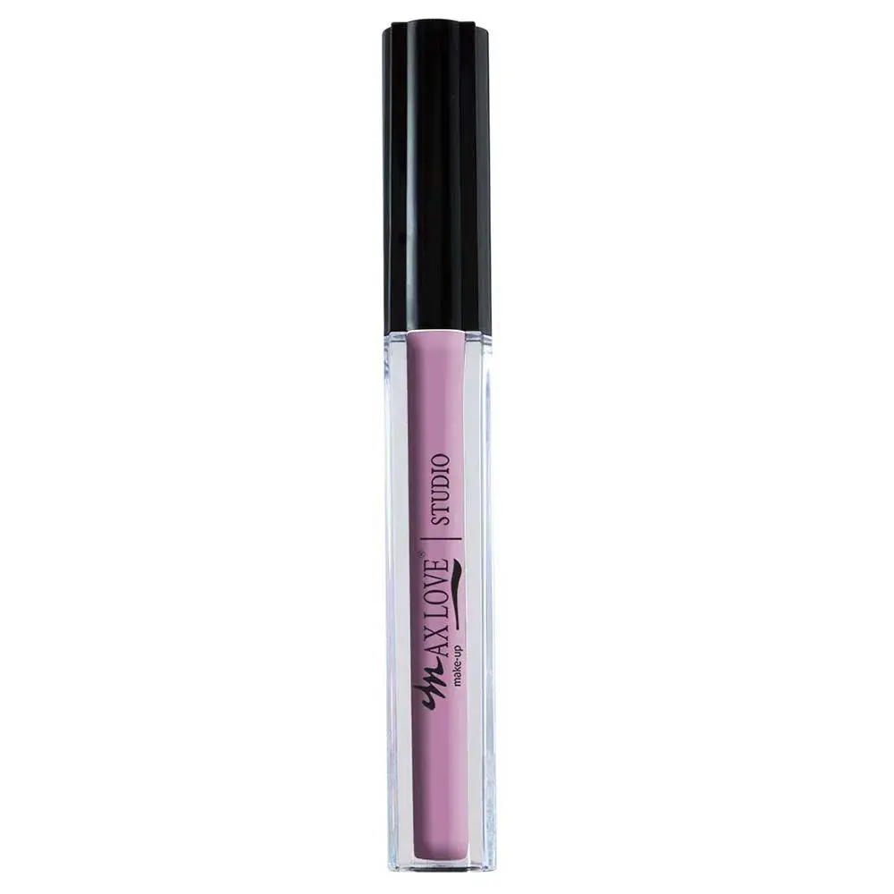 Gloss Lip Volumoso Gelado