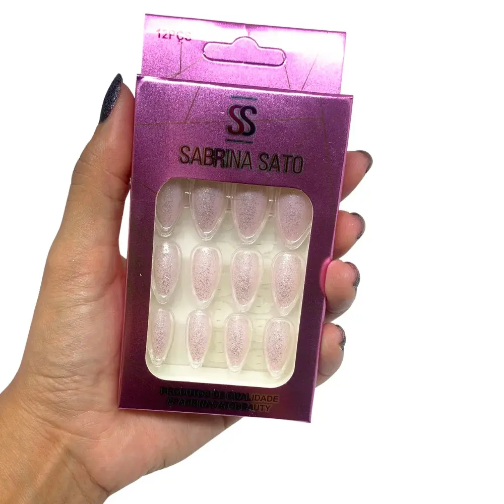 Rosa SS-2501 — 12 unidades